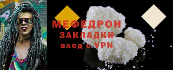 индика Абаза