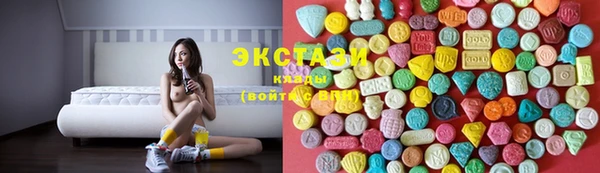 прущая мука Алзамай