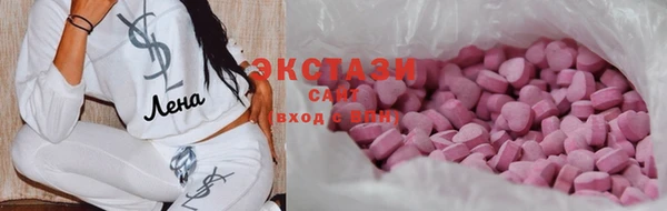 индика Абаза