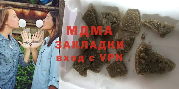 Альфа ПВП Алексин