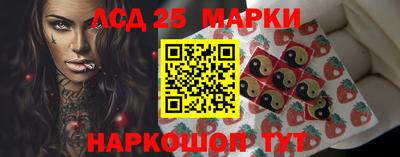 марки nbome Кунгур