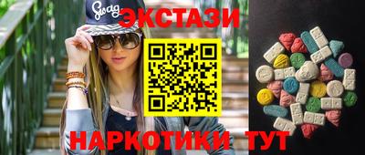 крисы Кулебаки