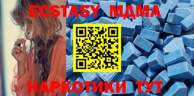 марки nbome Кунгур