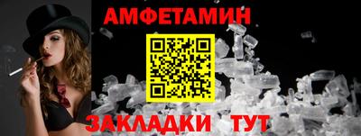 крисы Кулебаки