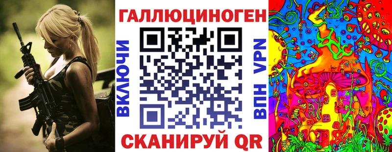 Псилоцибиновые грибы прущие грибы  Заволжье 